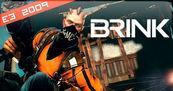 Brink