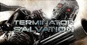 Terminator Salvation: El videojuego