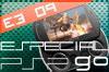 Especial PSP Go