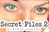 An�lisis Secret Files 2: Puritas Cordis
