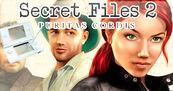 Secret Files 2: Puritas Cordis
