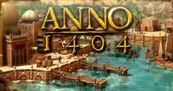 Impresiones Anno 1404