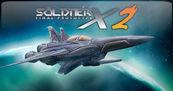 S�ldner-X 2: Final Prototype PSN