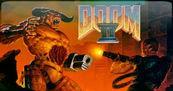 Doom II XBLA