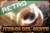 Juegos del Oeste