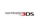 E3: Nintendo 3DS tiene sensores de movimiento y mayor potencia gráfica