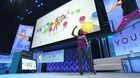 E3: Crónica: la conferencia de Microsoft