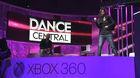 E3: Crónica: la conferencia de Microsoft