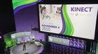 E3: Crónica: la conferencia de Microsoft