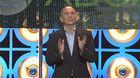 E3: Crónica: la conferencia de Microsoft