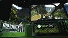 E3: Crónica: la conferencia de Microsoft