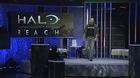 E3: Crónica: la conferencia de Microsoft