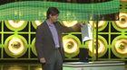 E3: Crónica: la conferencia de Microsoft