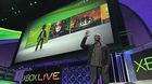 E3: Crónica: la conferencia de Microsoft