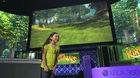 E3: Crónica: la conferencia de Microsoft