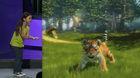 E3: Crónica: la conferencia de Microsoft