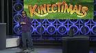 E3: Crónica: la conferencia de Microsoft
