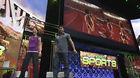 E3: Crónica: la conferencia de Microsoft