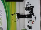 Examinamos a fondo el nuevo modelo de Xbox 360