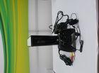 Examinamos a fondo el nuevo modelo de Xbox 360