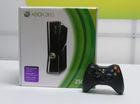 Examinamos a fondo el nuevo modelo de Xbox 360