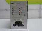 Examinamos a fondo el nuevo modelo de Xbox 360