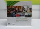 Examinamos a fondo el nuevo modelo de Xbox 360