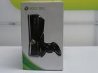 Examinamos a fondo el nuevo modelo de Xbox 360