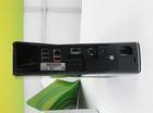 Examinamos a fondo el nuevo modelo de Xbox 360