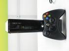 Examinamos a fondo el nuevo modelo de Xbox 360