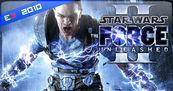 Impresiones Star Wars: El Poder de la Fuerza II