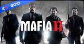 Impresiones Mafia II