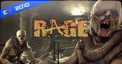 Rage