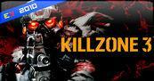 Impresiones Killzone 3