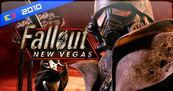 Impresiones Fallout: New Vegas