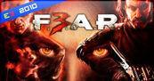 Impresiones F.3.A.R.