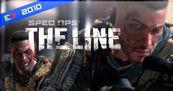 Impresiones Spec Ops: The Line