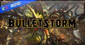Impresiones Bulletstorm