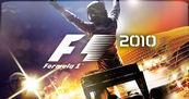 F1 2010