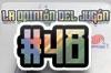 �Qu� supuso para ti Dreamcast? �Qu� juego esperas m�s de las descargas digitales?