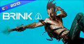 Brink