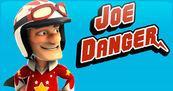 Joe Danger PSN