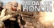 Multijugador Medal of Honor