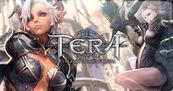 Impresiones TERA
