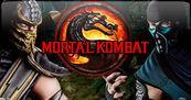 Avance Mortal Kombat 9