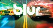 Blur