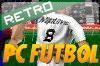 PC F�tbol
