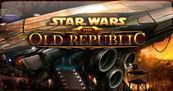 Impresiones Star Wars: The Old Republic