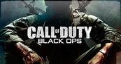 Avance Call of Duty: Black Ops