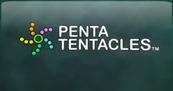 Art Style Penta Tentacles WiiW